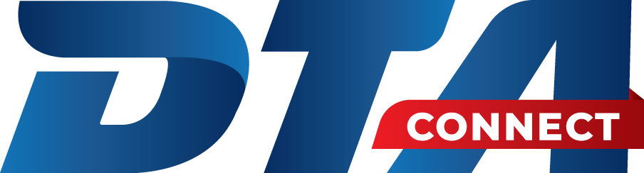 DTA Connect