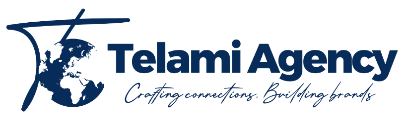 Telami Agency