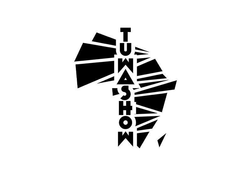 Tuwa Show Media